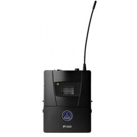 Передавач AKG PT4500, image 